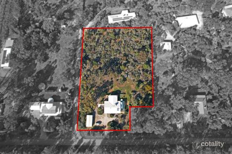 Property photo of 40 Bird Road Paringa SA 5340