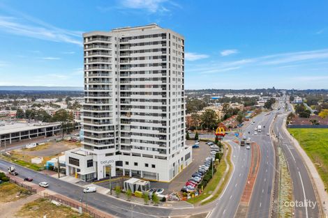 Property photo of 5 Second Avenue Blacktown NSW 2148