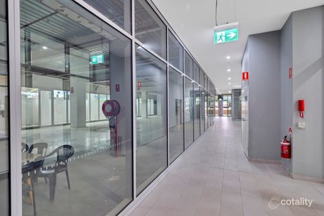 Property photo of 5 Second Avenue Blacktown NSW 2148