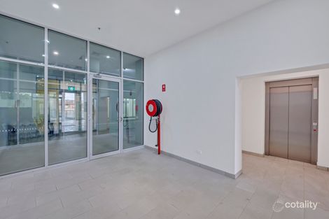 Property photo of 5 Second Avenue Blacktown NSW 2148