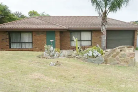 59 Huntingdale Rd, Noarlunga Downs, SA 5168