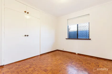 Property photo of 30 Gemmell Way Hillarys WA 6025