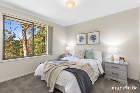 Property photo of 555 The Ridge Road Surf Beach NSW 2536