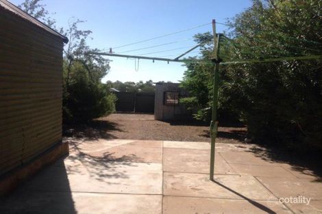 Property photo of 192 Ryan Street Broken Hill NSW 2880