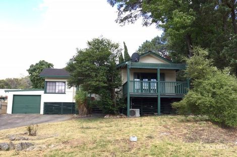 44 Padbury Rd, Bridgetown, WA 6255