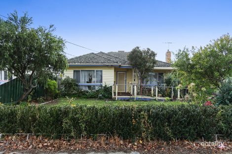 38 Bayview Rd, Glenroy, VIC 3046