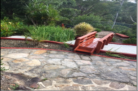 Property photo of 37 Albert Drive Killara NSW 2071