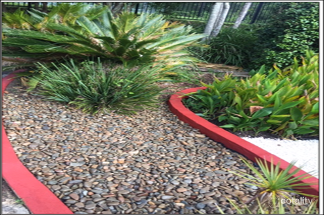 Property photo of 37 Albert Drive Killara NSW 2071