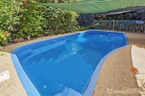 Property photo of 79 Leichhardt Street Bowen QLD 4805