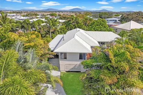 Property photo of 79 Leichhardt Street Bowen QLD 4805