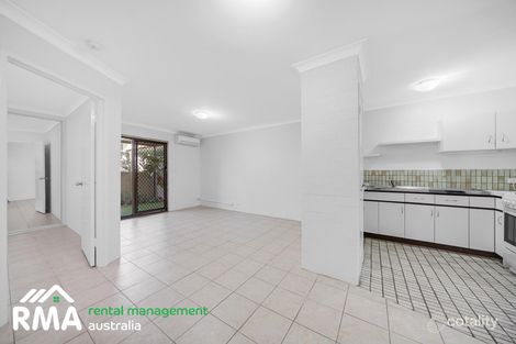 Property photo of 9/4 Manning Terrace South Perth WA 6151