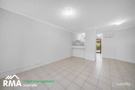 Property photo of 9/4 Manning Terrace South Perth WA 6151