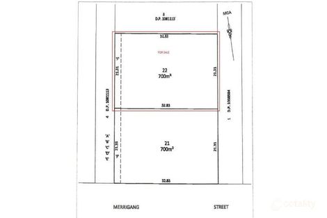 134c Merrigang St, Bowral, NSW 2576