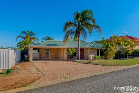 Property photo of 18 Rosebud Place Halls Head WA 6210