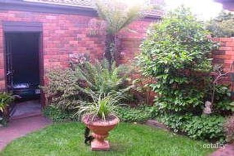 Property photo of 1/39-41 Jasper Terrace Frankston South VIC 3199