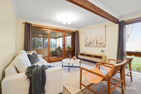 Property photo of 19 Holwell Circuit Raymond Terrace NSW 2324
