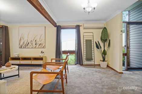 Property photo of 19 Holwell Circuit Raymond Terrace NSW 2324