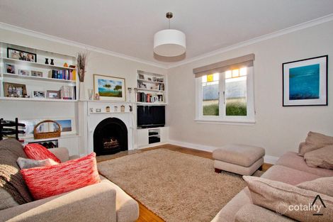 Property photo of 37 Campbell Street Newstead TAS 7250