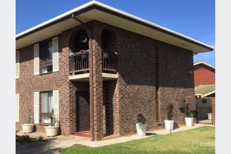 Property photo of 1/3 Chapel Street Plympton SA 5038