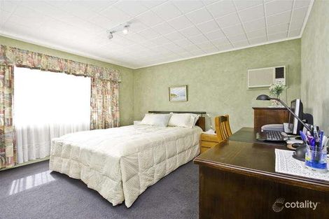 Property photo of 83 Grainger Avenue Mount Pritchard NSW 2170