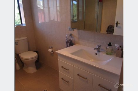 Property photo of 1/3 Chapel Street Plympton SA 5038