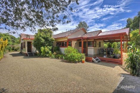 33 Don Rd, Healesville, VIC 3777