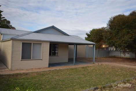Property photo of 8 Joffre Avenue Pinnaroo SA 5304