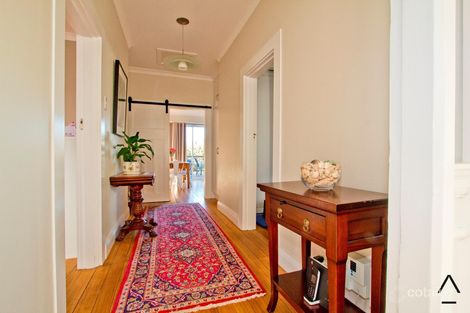 Property photo of 37 Campbell Street Newstead TAS 7250