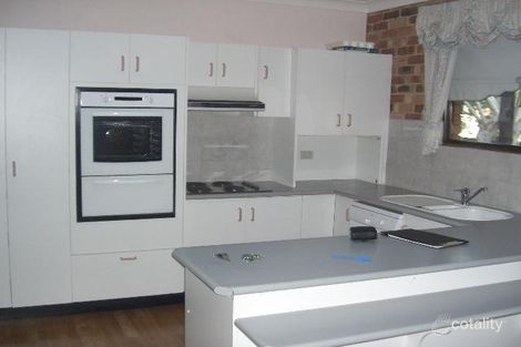 Property photo of 2 Nelson Place Dubbo NSW 2830
