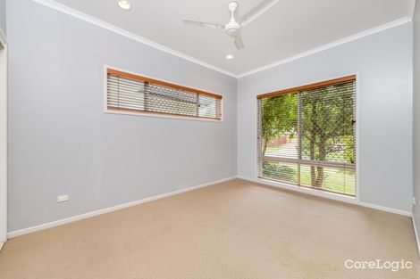 Property photo of 76 Deloraine Drive Buderim QLD 4556