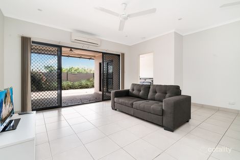 Property photo of 3/14 Duwun Road Rosebery NT 0832