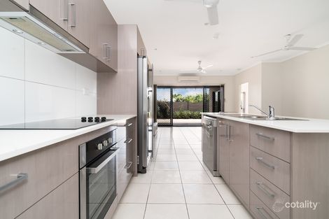 Property photo of 3/14 Duwun Road Rosebery NT 0832
