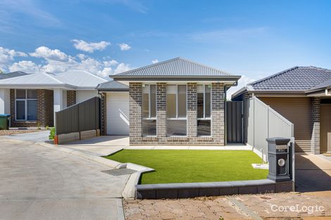 Property photo of 40C McLauchlan Road Windsor Gardens SA 5087