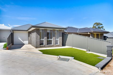 Property photo of 40C McLauchlan Road Windsor Gardens SA 5087