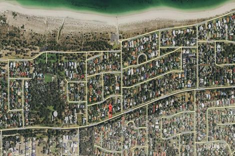 345 Bussell Hwy, Broadwater, WA 6280