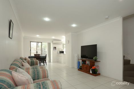 Property photo of 53/140 Endeavour Boulevard North Lakes QLD 4509
