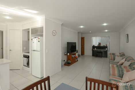 Property photo of 53/140 Endeavour Boulevard North Lakes QLD 4509