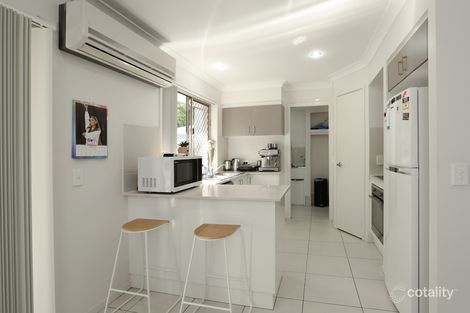 Property photo of 53/140 Endeavour Boulevard North Lakes QLD 4509