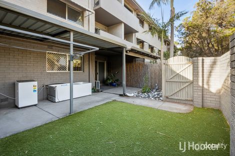Property photo of 4/40 Reynolds Way Withers WA 6230