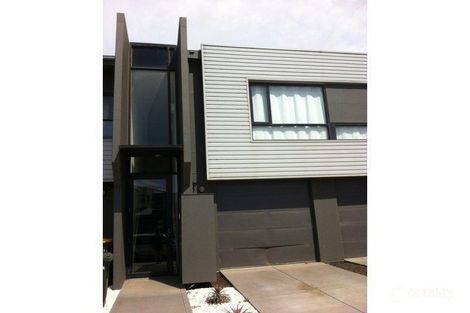 179 David Dr, Sunshine West, VIC 3020