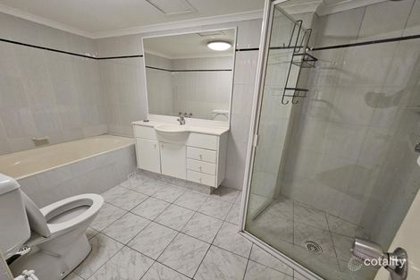 Property photo of 5/122 Saunders Street Pyrmont NSW 2009