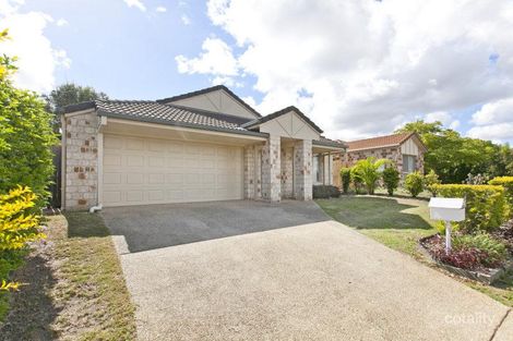 56 School Rd, Wynnum West, QLD 4178