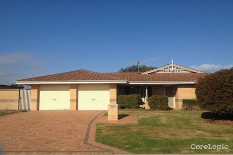 Property photo of 44 Manly Crescent Warnbro WA 6169