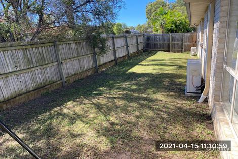 Property photo of 1 Bloodwood Place Redbank QLD 4301
