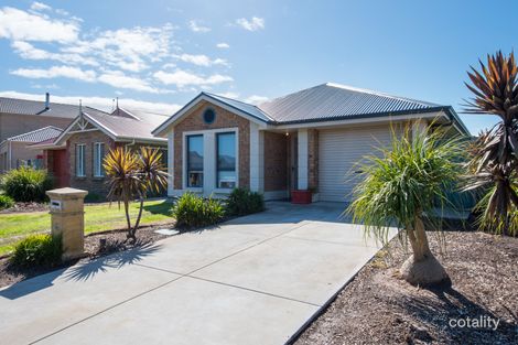 33 Jade Loop, Aldinga Beach, SA 5173