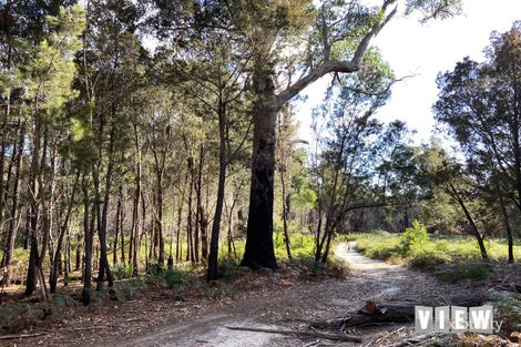 311 Medeas Cove Rd, St Helens, TAS 7216