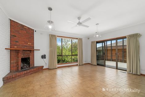 Property photo of 404 Porter Street Templestowe VIC 3106