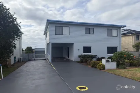 20 Kianga Pde, Kianga, NSW 2546