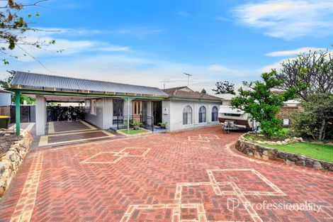 421 The Strand, Dianella, WA 6059