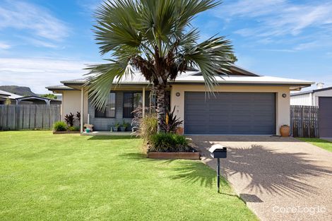 Property photo of 54 Blue Wren Drive Kelso QLD 4815